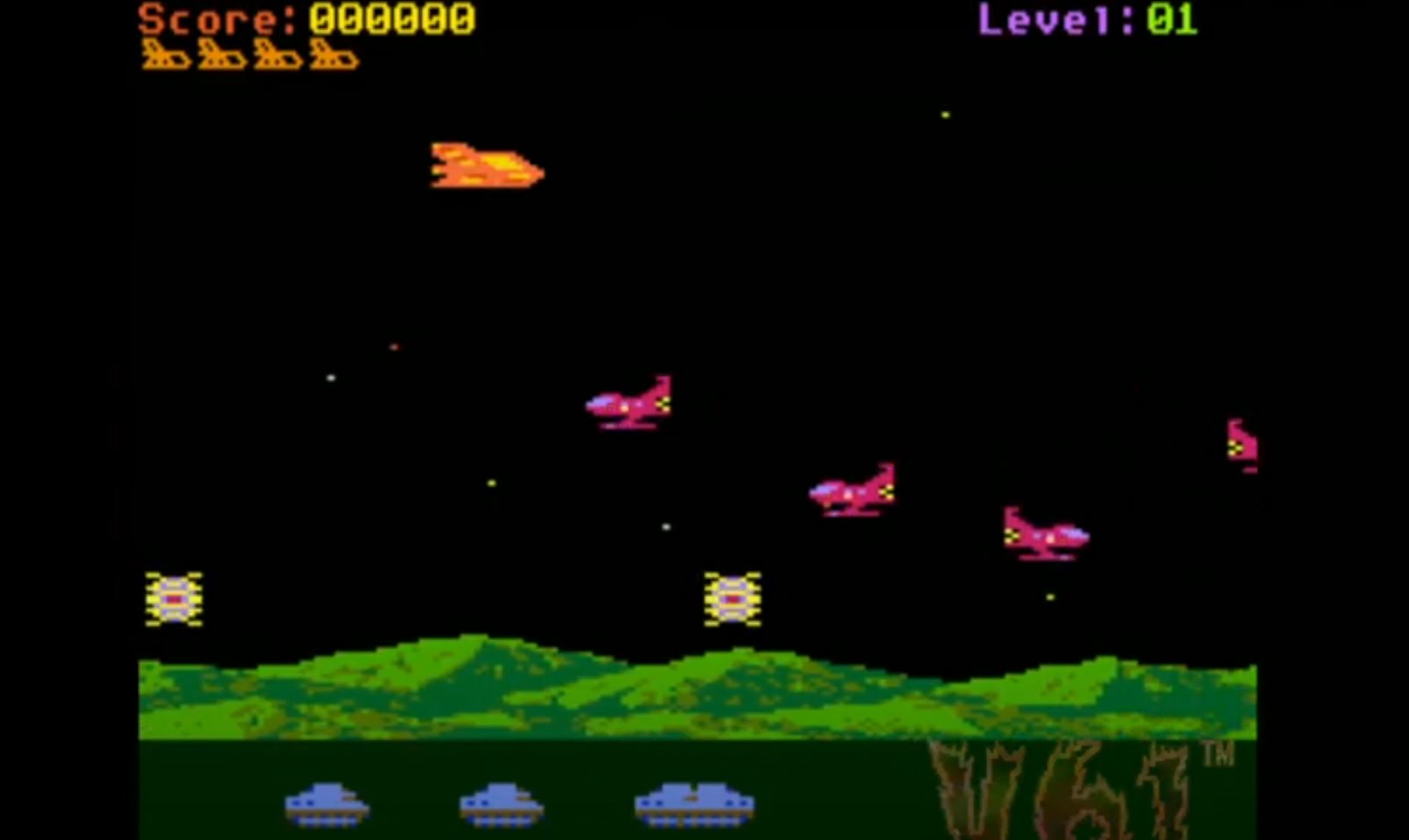 Moonblaster 01.JPG